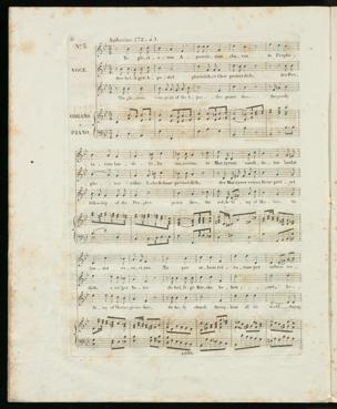 Seite 