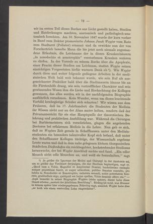 Seite 