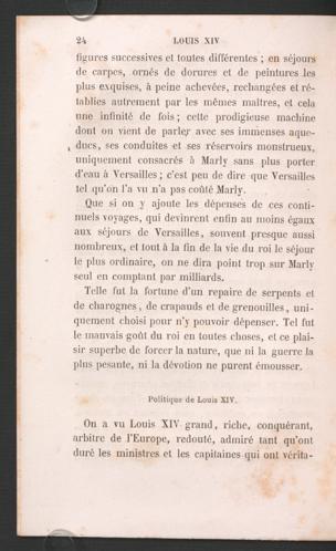 Seite 