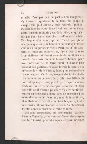 Seite 