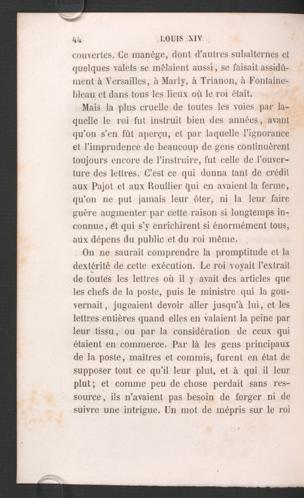 Seite 