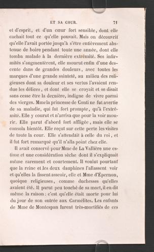 Seite 