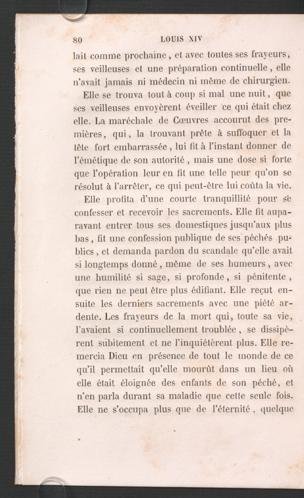 Seite 