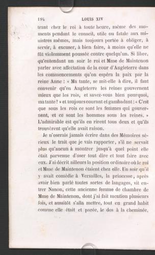 Seite 