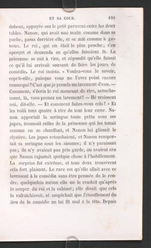 Seite 