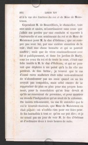 Seite 