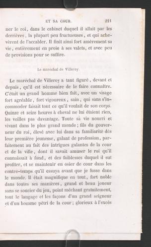 Seite 