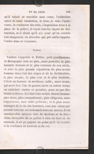 Seite 