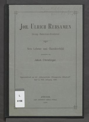 Pagina 