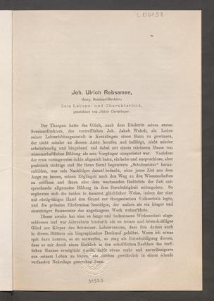 Pagina 