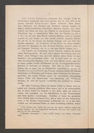 Pagina 