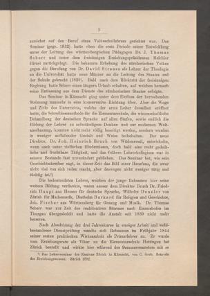 Pagina 