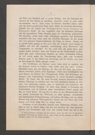 Pagina 