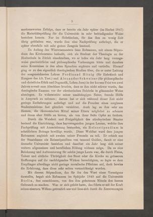 Pagina 