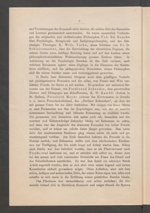 Pagina 