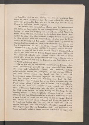 Pagina 