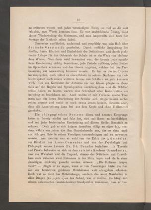 Pagina 