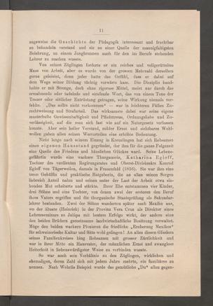 Pagina 