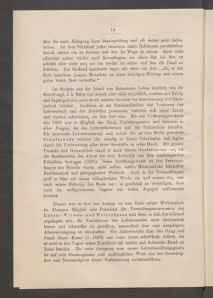 Pagina 