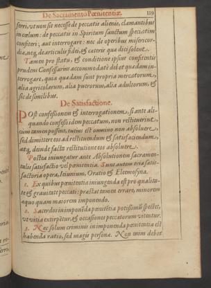Seite 