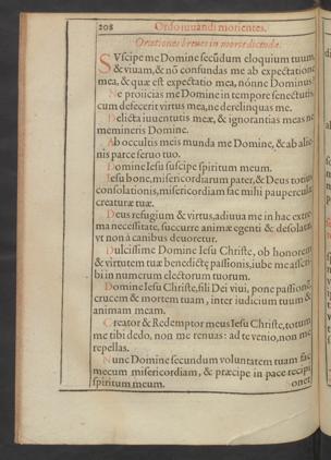 Seite 