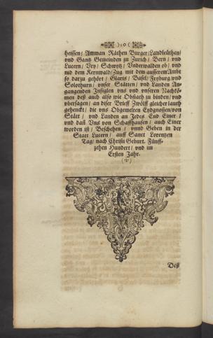 Seite 