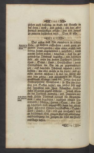 Seite 