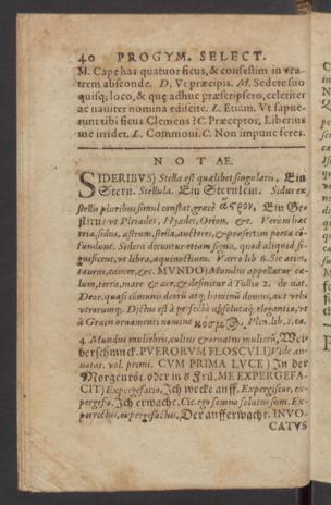Seite 