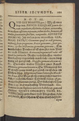 Seite 