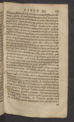 Seite 