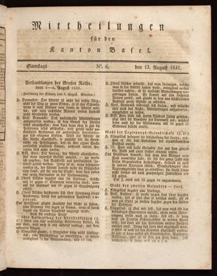 Seite 
