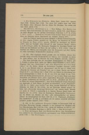 Seite 