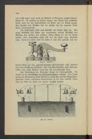 Seite 