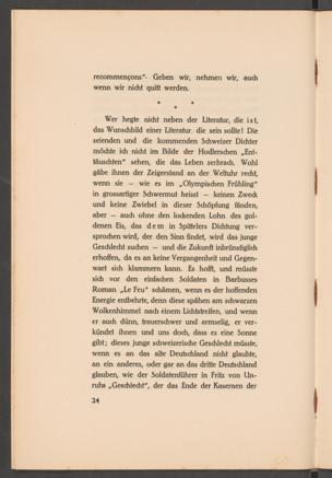 Seite 