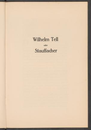 Seite 