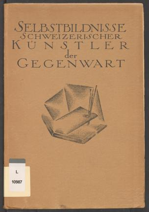 Pagina 