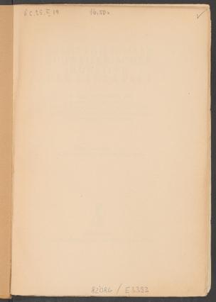 Pagina 