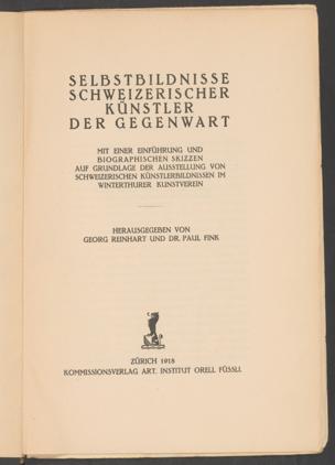 Pagina 