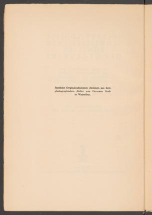 Pagina 