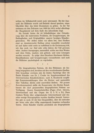 Pagina 