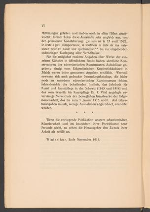 Pagina 