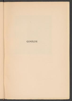 Pagina 