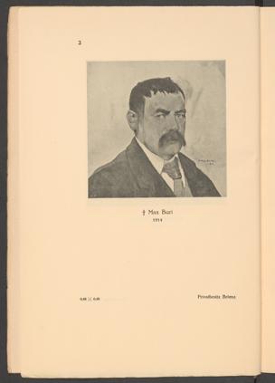 Pagina 