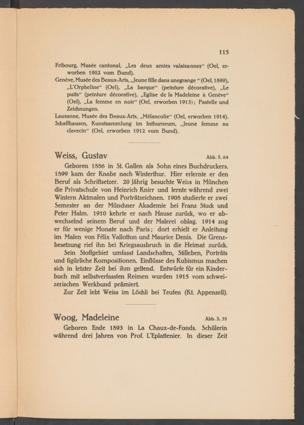 Pagina 