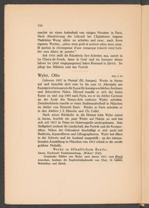 Pagina 