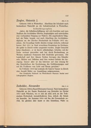 Pagina 