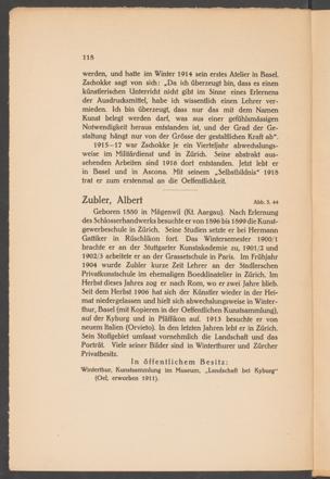 Pagina 