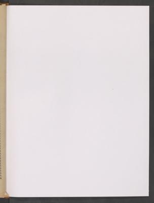 Seite 