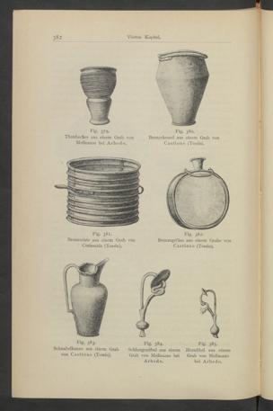 Seite 