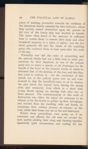 Seite 